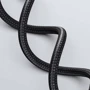Кабель Baseus Cable USB-C to USB-C Display 100W 2m Black (CATSK-C01) фото 10