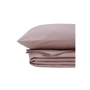 Комплект постельного белья Good-Dream бязь Beige King Size (GDCBBS220240): Размер кинг сайз
