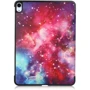Аксесуар для iPad BeCover Smart Case Space for iPad Air 11 (2024 / 2025) (711609): Колір малюнок