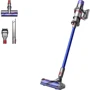 Пылесос Dyson V11 (446976-01)
