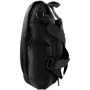 Жіночий рюкзак Valiria Fashion чорний (5DETAA39201-black): Стать Женский