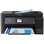 МФУ Epson L14150 Wi-Fi (C11CH96404) UA