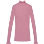 Гольф H & M 1401251 158-164 см рожевий: Тип Гольфи