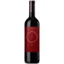 Вино Giorgio Mercandelli Rosso Riserva 2007 червоне сухе 0.75 л (BW96245)