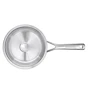 Ковш поварской KitchenAid MSS 3.7 л (CC006025-001)