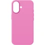 Чехол для iPhone ArmorStandart ICON2 MagCase Peony for iPhone 17 (ARM86671)