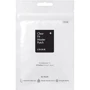 Cosrx Clear Fit Master Patch Патчі від акне маскують 18 шт.