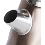 Электрочайник Swan SK37010TWN Twist Jug: Объем, л 1.6