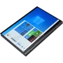 Ноутбук HP ENVY x360 Convertible 15m-eu0023dx (350G5UA): Экран 15.6 FullHD (1920 х 1080)