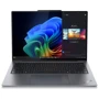 Ноутбук Lenovo ThinkPad X9-14 Gen 1 Grey (21QA0035US)