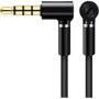 Наушники Sennheiser Momentum M2 OEI Ivory: Тип крепления оголовные
