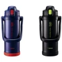 Zojirushi SD-BB20AD (1678.03.84): Производитель Zojirushi