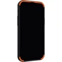 Чехол для iPhone Urban Armor Gear UAG Civilian Magsafe Black (114037114040) for iPhone 14 Plus фото 9