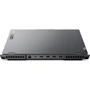 Ноутбук Lenovo Legion 5 15IAH7 (82RC009TPB_1TB): Оперативна пам'ять 16 ГБ
