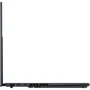 Ноутбук ASUS ZenBook Duo UX8406MA-PZ043X (90NB12U1-M001K0) UA: Оперативная память 32 ГБ