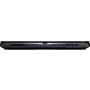 Ноутбук GIGABYTE AORUS MASTER 18 (BZHC6EED70SP): Вес 3.5 кг