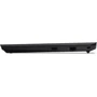 Ноутбук Lenovo ThinkPad T14 Gen 2 (20W000ASRI): Операционная система Windows 10 Pro