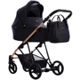 Коляска TM Bebetto YODDI Premium STELA 02 (503.40.23.PS02)