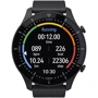 Смарт-часы Media-Tech ActiveBand Genua MT870 фото 16