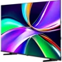 Телевизор Hisense 65E7Q