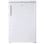 Холодильник Haier HTTF-506W: Тип холодильник однокамерный