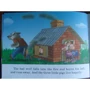 Три поросенка. The Three Little Pigs: ISBN 978-5-8112-6639-5