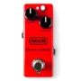 Педаль гитарных эффектов Педаль эффектов DUNLOP M291 MXR DYNA COMP MINI