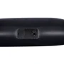 Надувний матрац Bestway Aerolax Air Bed Twin Bestway 188х99х30 см (67556): Кількість місць 1
