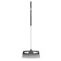 Граблі Fiskars для листя Xact L 540 мм (1027037): Тип граблі