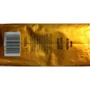 Кофе Alvorada Wiener Kaffee (зерновой) 1 кг (DL6466): Вид напитка кофе в зернах