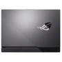 Ноутбук ASUS ROG Strix G15 (G513QR-HF003_32): Объем накопителя 1 ТБ SSD