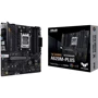 ASUS TUF GAMING A620M-PLUS фото 5