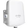 Точка доступу Wi-Fi HPE Aruba Instant On AP17 (R2X11A): Максимальна швидкість 867 (5GHz), 300(2,4GHz) Мбіт/с
