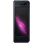 Чехол для телефонов Samsung Leather Cover Black (EF-VF900LBEGRU) for Samsung F900 / F907 Galaxy Fold: Совместимость Samsung F900 / F907 Galaxy Fold
