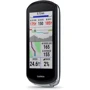 Garmin Edge 1040 Standard (010-02503-01) фото 3