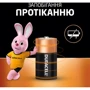 Duracell C (LR14) MN1400 2 шт (5000394076761) фото 4