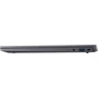 Ноутбук Acer Aspire Go AG15-51P (NX.J51EU.004) UA: Объем накопителя 1 ТБ