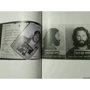 Мик Уолл: The Doors. Сгореть в любви дотла!..: Автор Мик Уолл