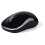 Мышь A4Tech G3-300N Black/Silver: Максимальное разрешение сенсора, dpi 1000