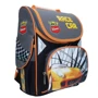 Ранец CLASS 9709 Race Car, 34x26x14см