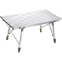 Стол для кемпинга SKIF Outdoor AluTech раскладной (389.00.05): Тип Стол складной