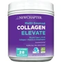 New Chapter Collagen Elevate Powder Коллаген 287 г