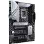 ASUS PRIME Z690-P D4: Разъемы на задней панели USB Type-C, USB 3.2 Gen 2, USB 3.2 Gen 1, USB 2.0
