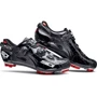Велотуфли МТБ Sidi Drako Carb.SRS Black/Black Lucido 41 (CDRAKOLU-41b)