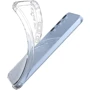 Аксесуар для смартфона BeCover TPU Case Anti-Shock Clear для Samsung A546 Galaxy A54 5G (709085): Сумісність Samsung A546 Galaxy A54 5G