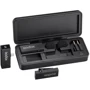 Godox MoveLink Mini UC Kit 2 (Classic Black): Производитель Godox