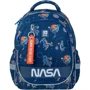 Набор Kite 700M NASA рюкзак + пенал + сумка для обуви (SET_NS24-700M) фото 26