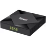 Приставка Smart TV Tanix TX6S (4GB/32GB): Процессор (CPU) Allwinner H616