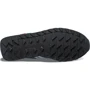 Кроссовки Saucony Shadow Original (1108-808s) 39 (8.5) темно-синие натуральная замша демисезон: Материал подкладки Текстиль