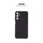 Аксессуар для смартфона ArmorStandart ICON Case Camera cover Black for Samsung A057 Galaxy A05s (ARM72567): Пленка в комплекте нет